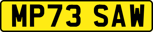 MP73SAW