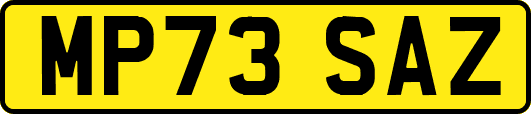 MP73SAZ