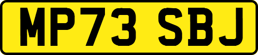 MP73SBJ