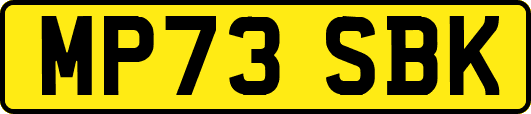 MP73SBK