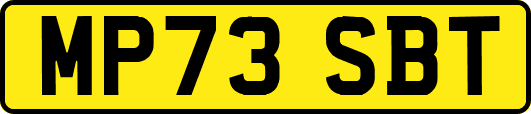MP73SBT