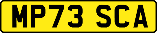 MP73SCA
