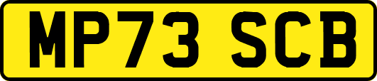 MP73SCB