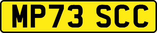 MP73SCC