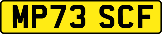 MP73SCF