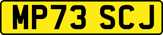 MP73SCJ