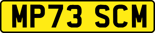 MP73SCM