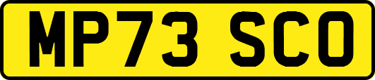 MP73SCO