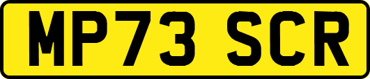 MP73SCR