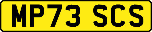 MP73SCS