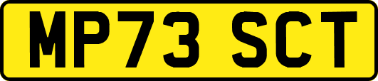 MP73SCT