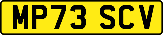 MP73SCV