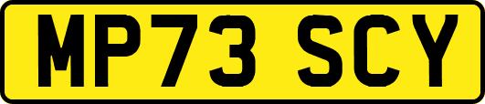 MP73SCY