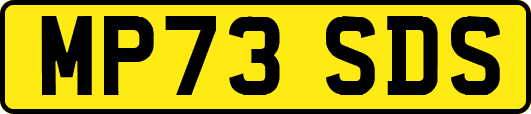 MP73SDS