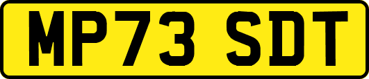 MP73SDT