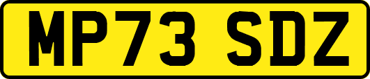 MP73SDZ