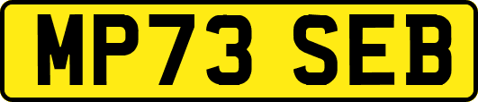 MP73SEB