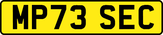 MP73SEC