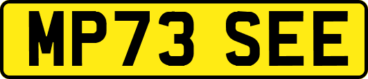 MP73SEE
