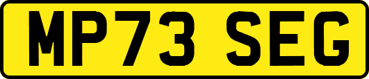 MP73SEG