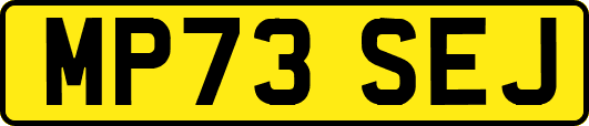 MP73SEJ