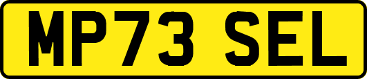 MP73SEL