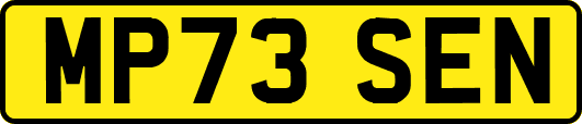 MP73SEN