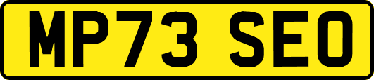 MP73SEO