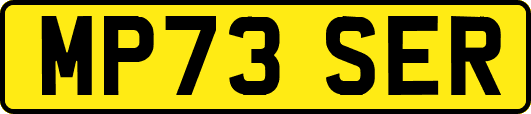 MP73SER