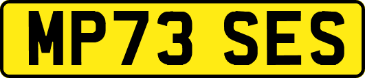 MP73SES