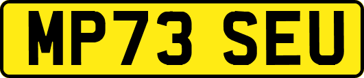 MP73SEU