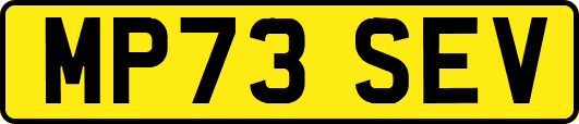MP73SEV