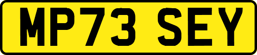 MP73SEY