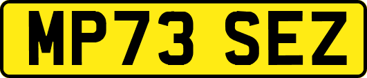 MP73SEZ
