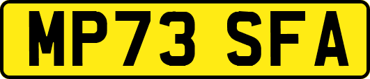MP73SFA