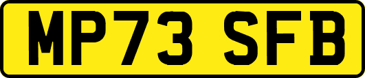 MP73SFB