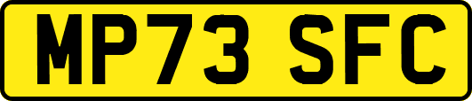 MP73SFC