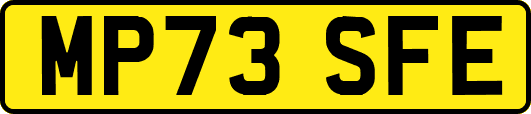MP73SFE