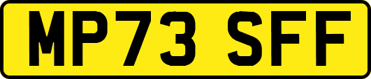 MP73SFF