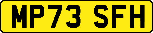 MP73SFH