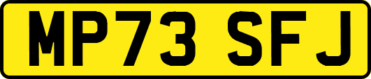 MP73SFJ