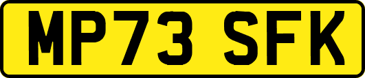 MP73SFK