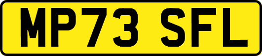 MP73SFL