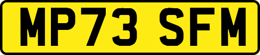 MP73SFM