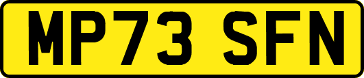 MP73SFN