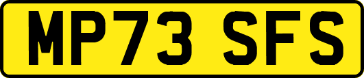 MP73SFS