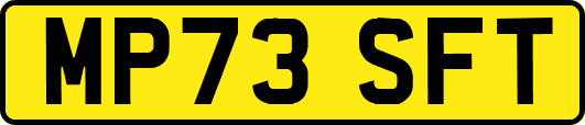 MP73SFT