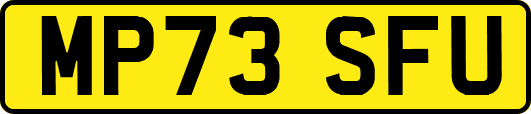 MP73SFU