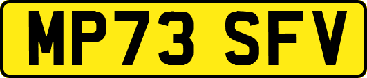 MP73SFV