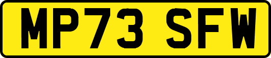 MP73SFW